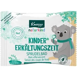 Kneipp Meses fríos para niños 0 80 g