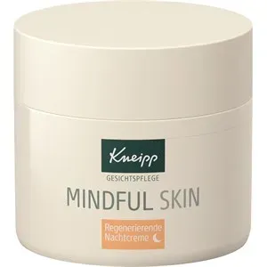Kneipp Cuidado Cuidado facial Regenerating Night Cream 50 ml
