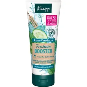 Kneipp Ducha cosmética de aroma Freshness Booster 2 200 ml