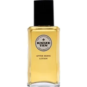 Knize After Shave 1 125 ml