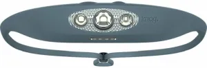 Knog Bandicoot Azul 250 lm Headlamp Linterna de cabeza