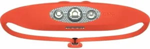 Knog Bandicoot Coral 250 lm Headlamp Linterna de cabeza