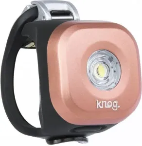 Knog Blinder Mini Dot Luz de ciclismo