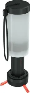 Knog PWR Lantern 300L Black Linterna #31351
