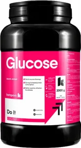 Kompava Glucose 2000 g