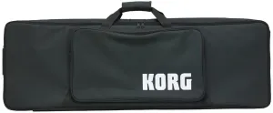 Korg SC-KROME-61 Bolsa de teclado