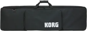 Korg SC-KROME-73 Bolsa de teclado