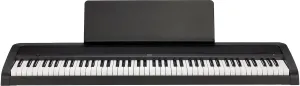 Korg B2 BK Piano de escenario digital