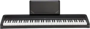 Korg B2N Piano de escenario digital