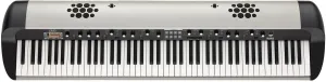 Korg SV2-88S Piano de escenario digital