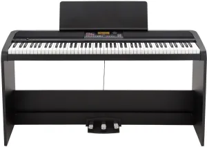 Korg XE20SP Piano de escenario digital