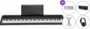 Korg B2N SET Piano de escenario digital