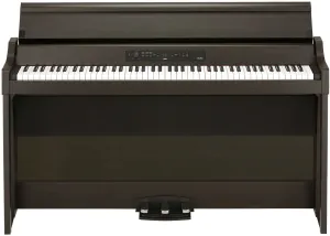 Korg G1B AIR Brown Piano digital
