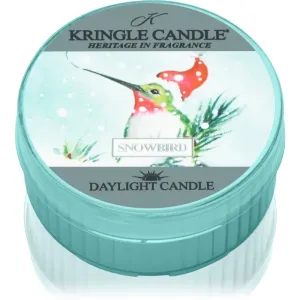 velas de te Kringle Candle