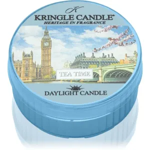 velas de te Kringle Candle