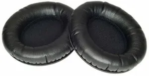 KRK KNS-8402 Cushion Almohadillas para auriculares Negro