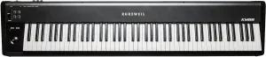 Kurzweil KM88 Teclado maestro