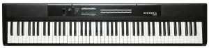 Kurzweil KA-50 Piano de escenario digital #681121