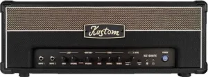 Kustom KG100HFX 3.0 Amplificadores de guitarra eléctrica