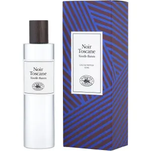 Noir Toscane Vanille Raisin - La Maison De La Vanille Eau De Parfum Spray 100 ml