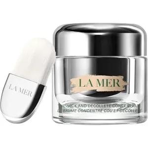 La Mer The Neck and Decollete Concentrate 2 50 ml