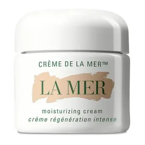 Crème De La Mer - La Mer Guardería 100 ml