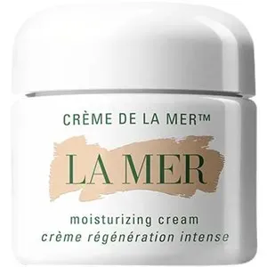 La Mer Crème de 2 15 ml