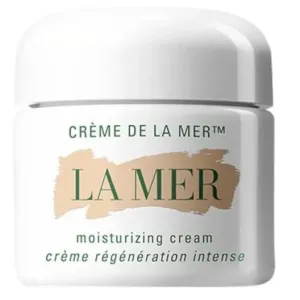 La Mer Crème de 2 500 ml