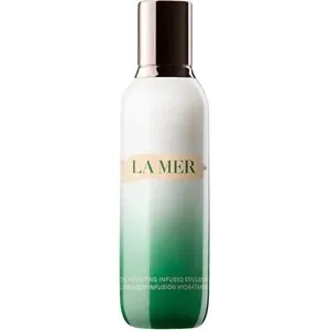 La Mer The Hydrating Infused Emulsion 2 125 ml