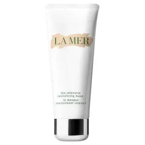 La Mer The Intensive Revitalizing Mask 2 75 ml