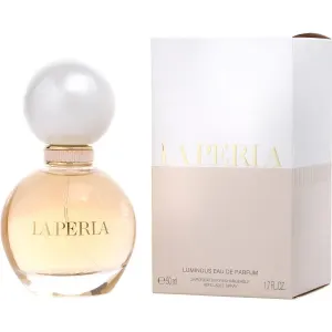 Luminous - La Perla Eau De Parfum Spray 50 ml