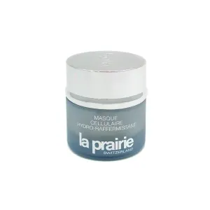 Le Masque Cellulaire Hydro-Raffermissant - La Prairie Aceite, loción y crema corporales 50 ml