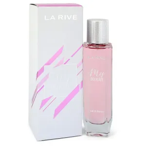 My Delicate - La Rive Eau De Parfum Spray 90 ml
