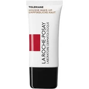 La Roche Posay Make-up Teint Toleriane Teint Mousse Make-up 05 30 ml