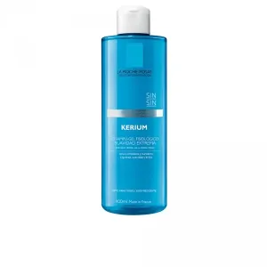 Kerium Doux Extreme Shampooing Gel - La Roche Posay Champú 400 ml