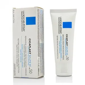 La Roche Posay Wound treatment Creams & Ointments Bálsamo para cuidado de heridas Ciclaplast 40 ml