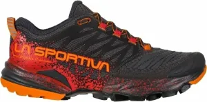 zapatillas de mujer La Sportiva