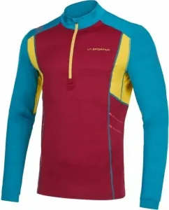 Ropa de Hombre La Sportiva