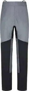 La Sportiva Pantalones para exteriores Revel GTX Pant M Black XL