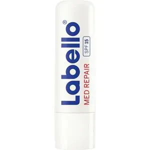 Labello Med Repair SPF 15 2 4.80 g