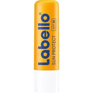 Labello Sun Protect SPF 30 2 4.80 g