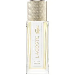 Lacoste Perfumes femeninos Pour Femme Légère Eau de Parfum Spray 50 ml