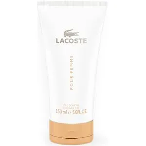 Lacoste Shower Gel 2 150 ml