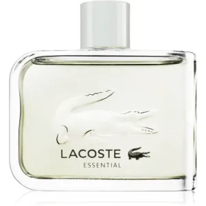 perfumes de hombre Sobelia.com