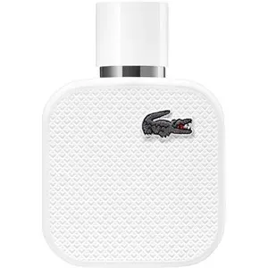 Lacoste Eau de Parfum Spray 1 50 ml