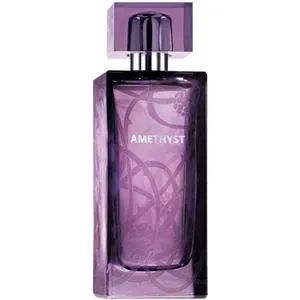 Lalique Amethyst Eau de Parfum Spray 50 ml