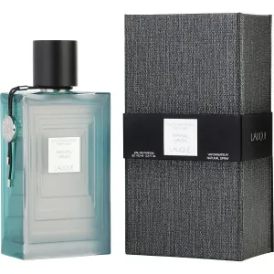 Les Compositions Parfumées Imperial Green - Lalique Eau De Parfum Spray 100 ml