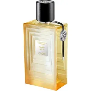 Lalique Eau de Parfum Spray 0 100 ml