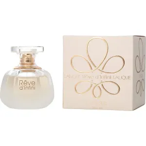 Rêve D'Infini - Lalique Eau De Parfum Spray 30 ml