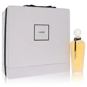 Mon Premier Crystal Lumiere - Lalique Eau De Parfum Spray 80 ml